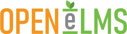 Open eLMS AI