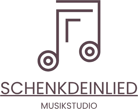 SchenkDeinLied
