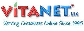 VitaNet