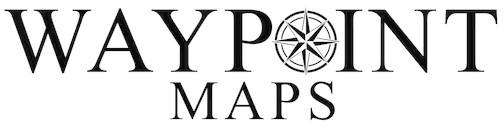 Notting Hill Designs