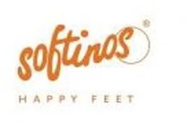 Softinos