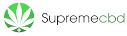 Supreme Cbd