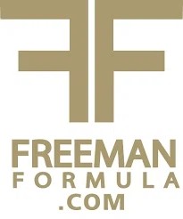 Freeman Formula