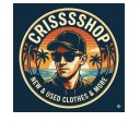 CRISSSSHOP