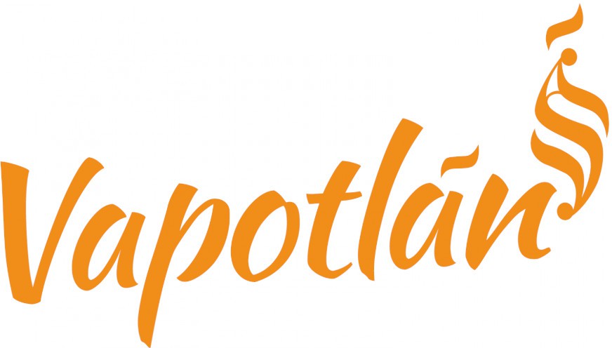 Vapotl&aacute;n
