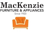 Mackenzie Furniture BC
