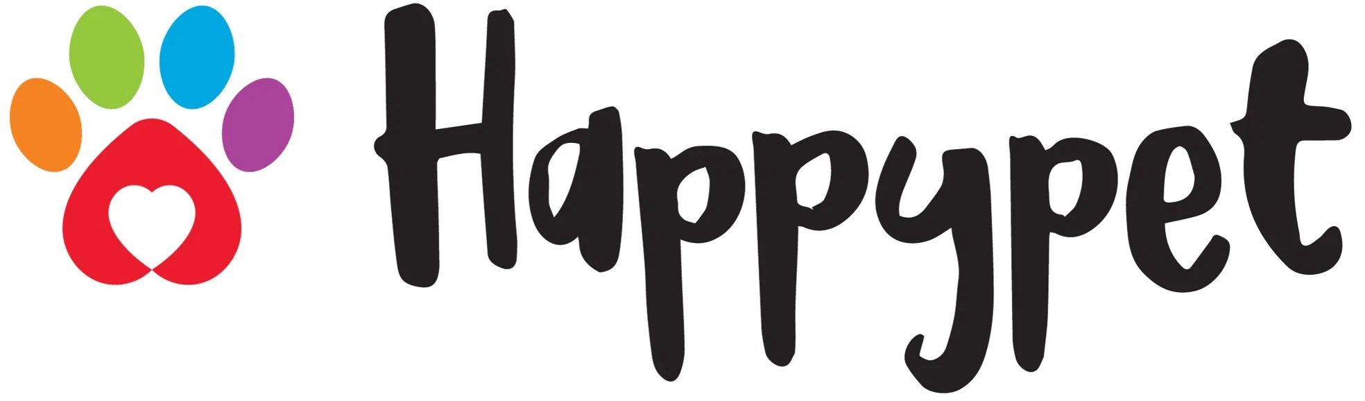 Happypet