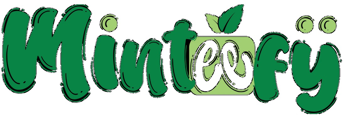 Minteefy