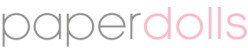 Paper Dolls Boutique