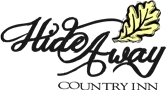 Hideaway Country Inn