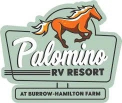 Palomino RV Resort