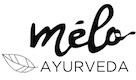 Melo Ayurveda