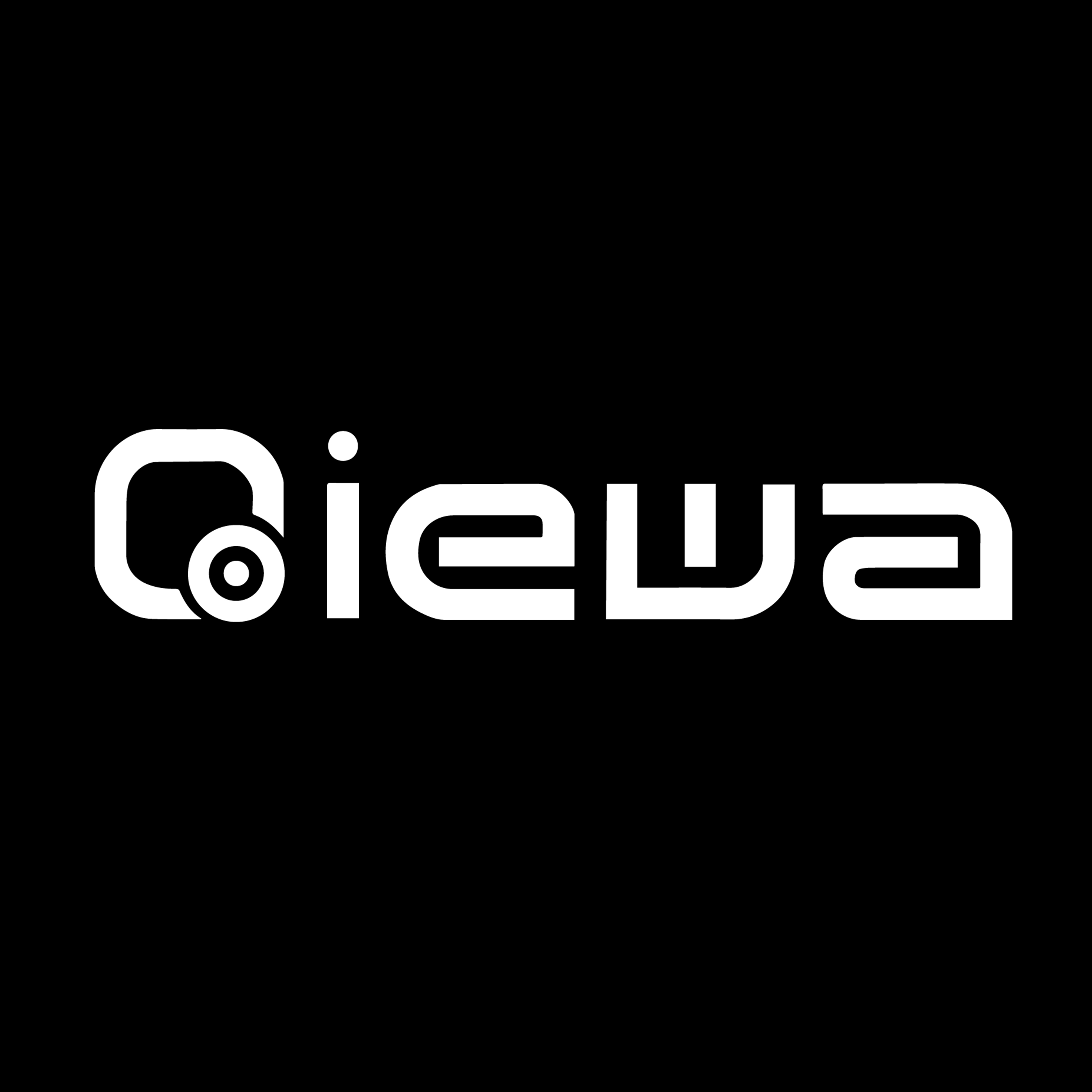 Qiewa