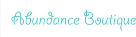 Abundance Boutique