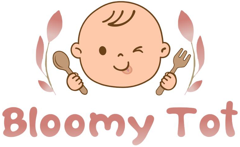 BLOOMYTOT