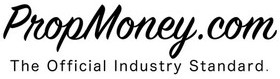 PropMoney