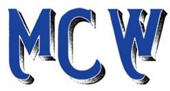 MCW