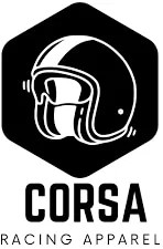Corsa Racing Apparel
