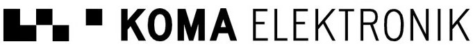 KOMA Elektronik