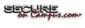 SecureOnCampus