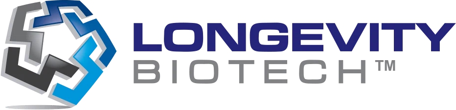 Longevity Biotech