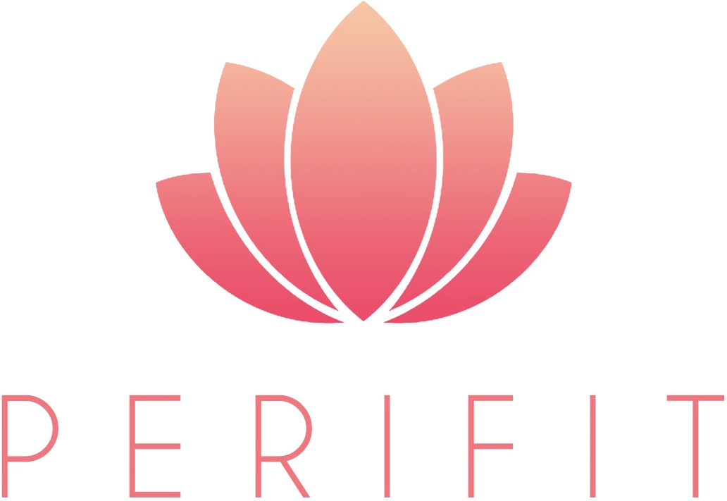 Perifit