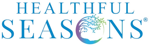 Healthful Seasons