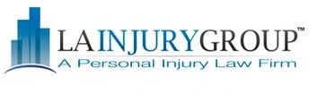 LA Injury Group