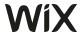 Wix