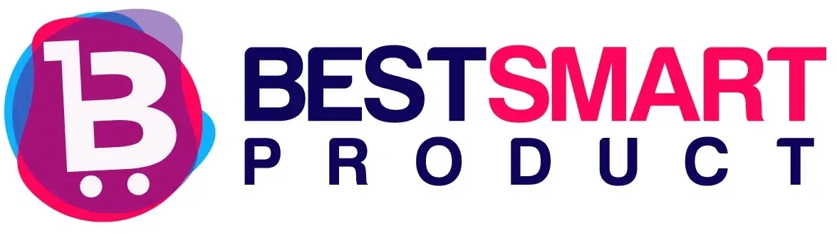 Best Smart Product