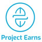 Project Earns