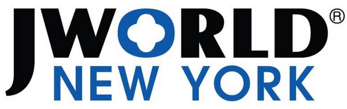 J World