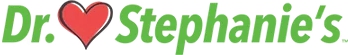 Dr. Stephanies