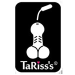 tarissjapan.com