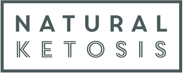 Natural Ketosis