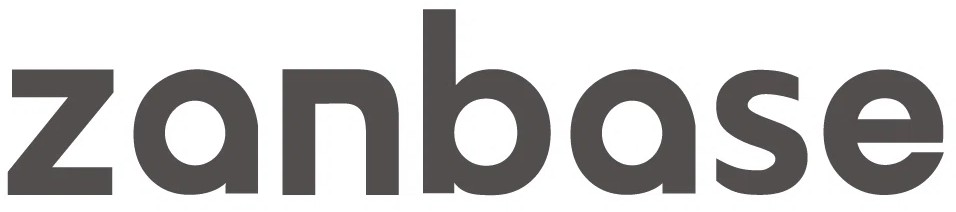 Zanbase