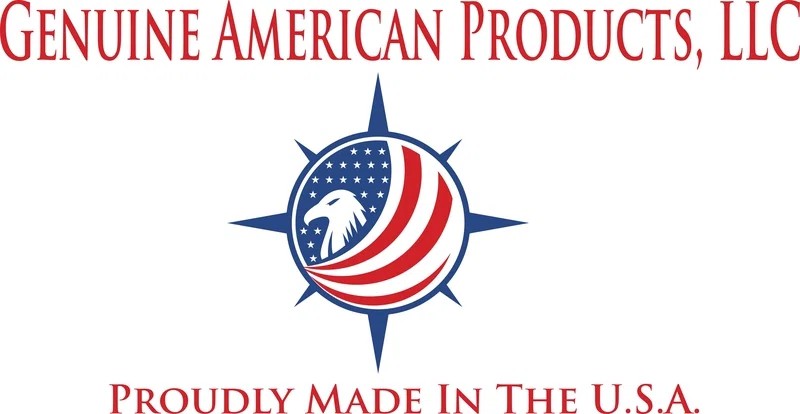 Genuine American Products