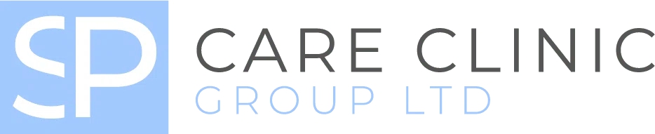 SP Care Clinic