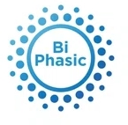 Bi-Phasic Shop
