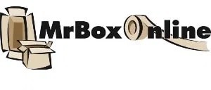MrBoxOnline