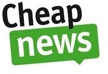 Cheapnews