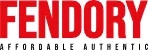 Fendory