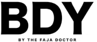 BDY Fajas