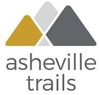 Asheville Trails