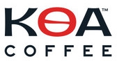 Koa Coffee