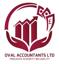 Oval Accountants