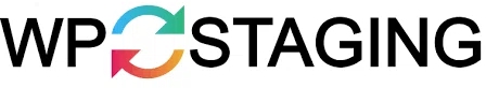 WP STAGING
