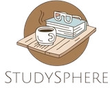 StudySphere