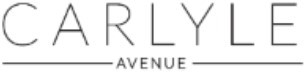 Carlyle Avenue