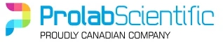 Prolab Scientific